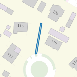 Perceel URM00-I-1277