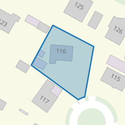 Perceel URM00-I-1278