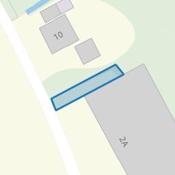 Perceel URM00-K-1003