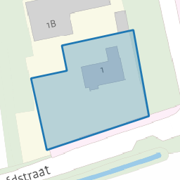 Perceel URM00-K-1004