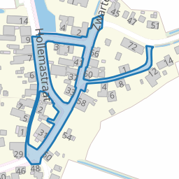 Perceel URM00-K-1008