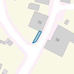 Perceel URM00-K-1009