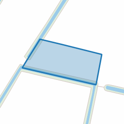 Perceel URM00-K-1011