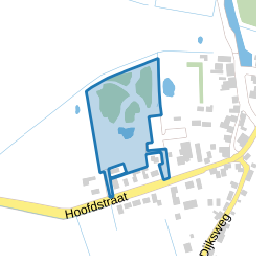 Perceel URM00-K-1012