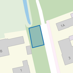 Perceel URM00-K-1013