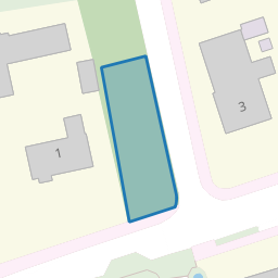 Perceel URM00-K-1014