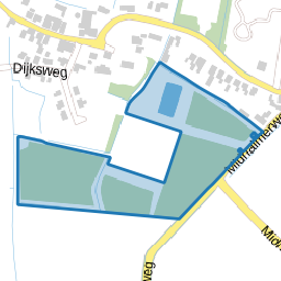 Perceel URM00-K-1017