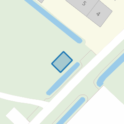 Perceel URM00-K-1018