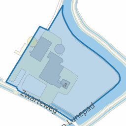 Perceel URM00-K-1019