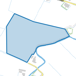 Perceel URM00-K-1020