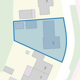 Perceel URM00-K-1021