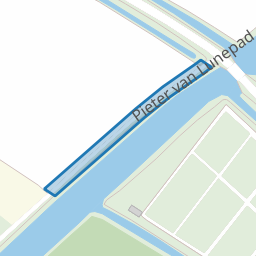 Perceel URM00-K-1023