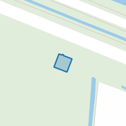 Perceel URM00-K-1029