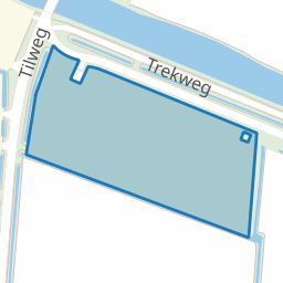 Perceel URM00-K-1030