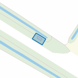 Perceel URM00-K-1032