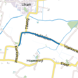 Perceel URM00-K-1036