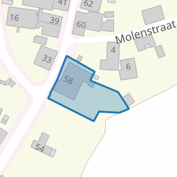 Perceel URM00-K-1038