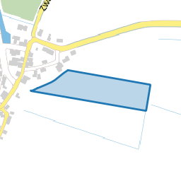 Perceel URM00-K-1041