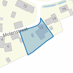 Perceel URM00-K-1042