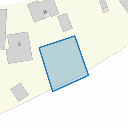 Perceel URM00-K-1043