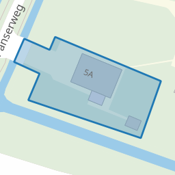 Perceel URM00-K-1045