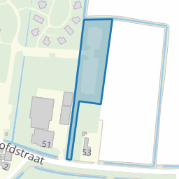 Perceel URM00-K-1046