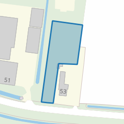 Perceel URM00-K-1047