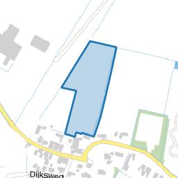 Perceel URM00-K-1049