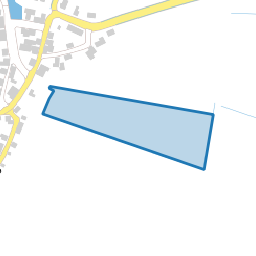 Perceel URM00-K-1050