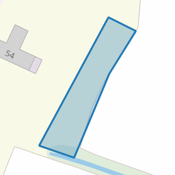 Perceel URM00-K-1051