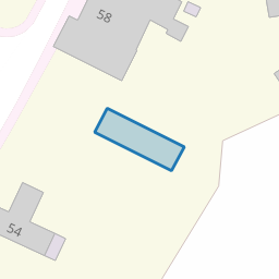 Perceel URM00-K-1053