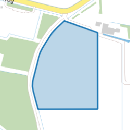 Perceel URM00-K-1054