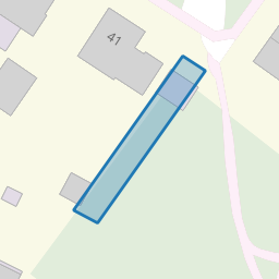 Perceel URM00-K-1058