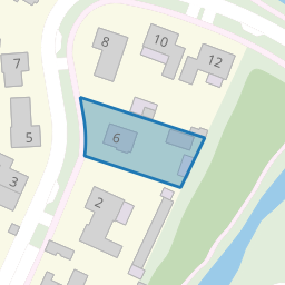 Perceel URM00-K-1060