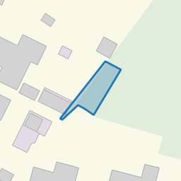 Perceel URM00-K-1064