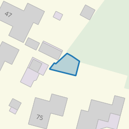 Perceel URM00-K-1065