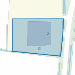 Perceel URM00-K-1068