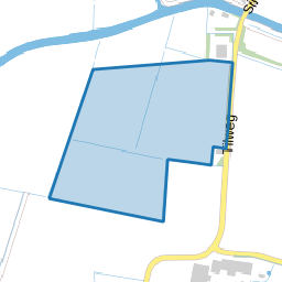 Perceel URM00-K-1069