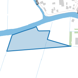 Perceel URM00-K-1070