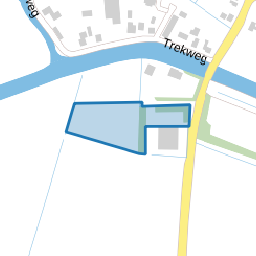 Perceel URM00-K-1071