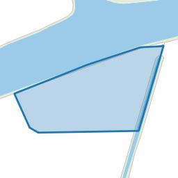 Perceel URM00-K-1073