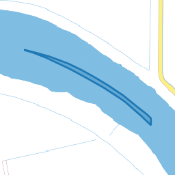 Perceel URM00-K-1076