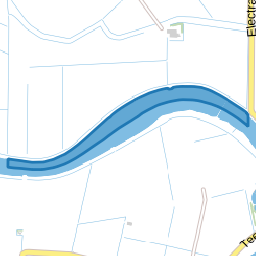 Perceel URM00-K-1077