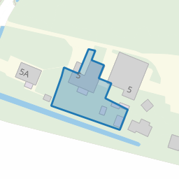 Perceel URM00-K-1079