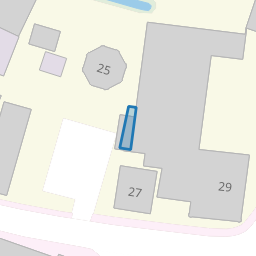 Perceel URM00-K-1081