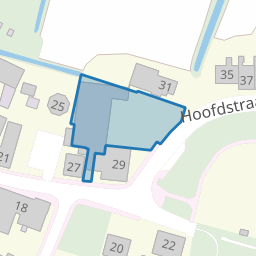 Perceel URM00-K-1082