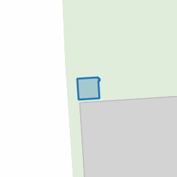 Perceel URM00-K-1083