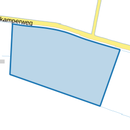 Perceel URM00-K-1085