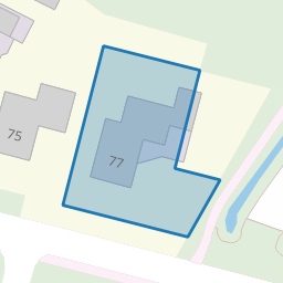 Perceel URM00-K-1090