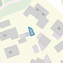 Perceel URM00-K-1091